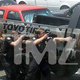 Illustration for article titled Worst Getaway Attempt Ever